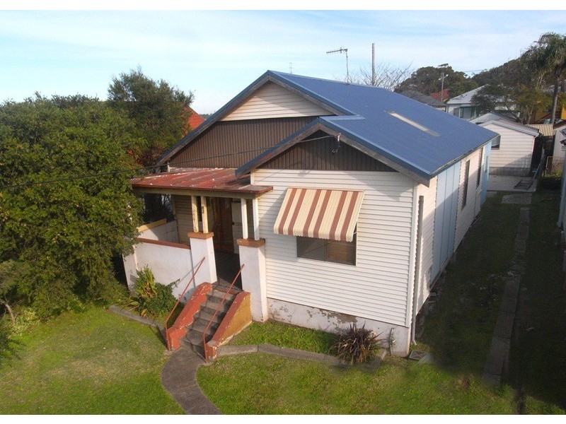 82 Kerr Street, Mayfield NSW 2304