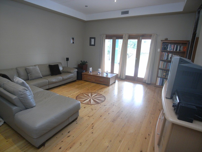 82 Kerr Street, Mayfield NSW 2304