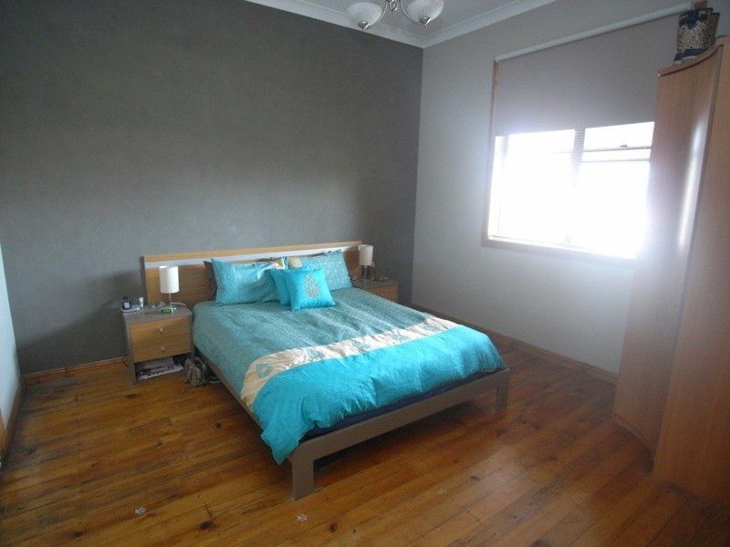 82 Kerr Street, Mayfield NSW 2304