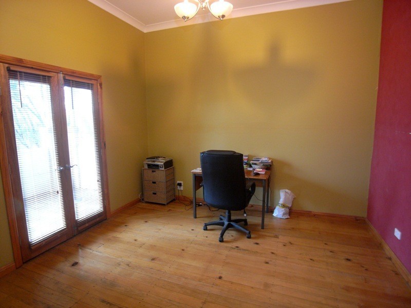 82 Kerr Street, Mayfield NSW 2304