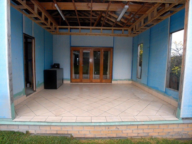 82 Kerr Street, Mayfield NSW 2304