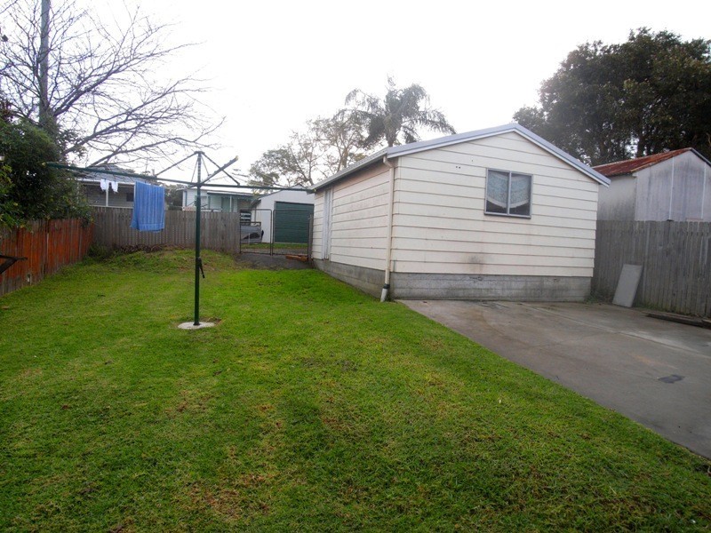 82 Kerr Street, Mayfield NSW 2304
