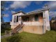 141 Crebert Street, Mayfield NSW 2304