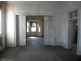 141 Crebert Street, Mayfield NSW 2304