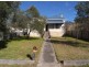 141 Crebert Street, Mayfield NSW 2304