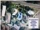 141 Crebert Street, Mayfield NSW 2304