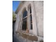 141 Crebert Street, Mayfield NSW 2304
