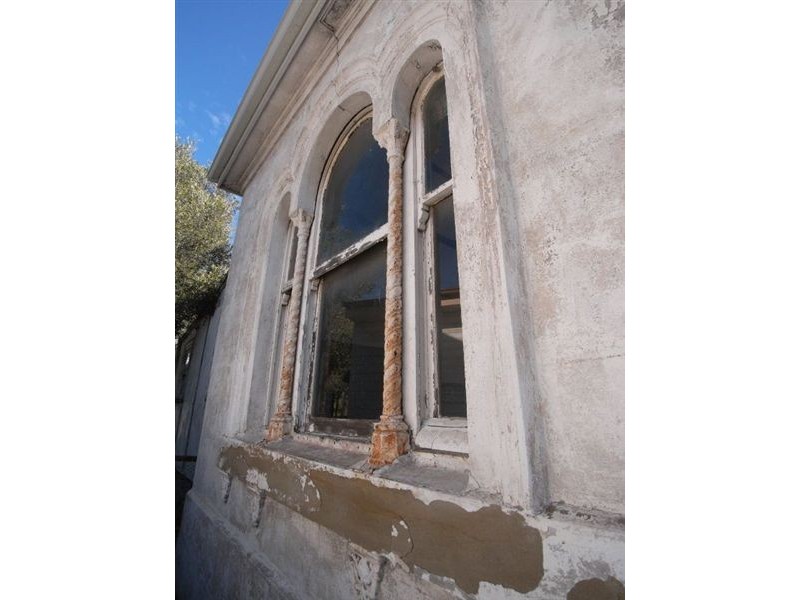 141 Crebert Street, Mayfield NSW 2304
