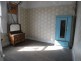141 Crebert Street, Mayfield NSW 2304