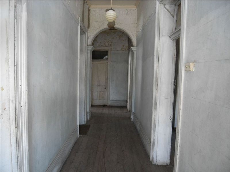 141 Crebert Street, Mayfield NSW 2304