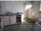 141 Crebert Street, Mayfield NSW 2304