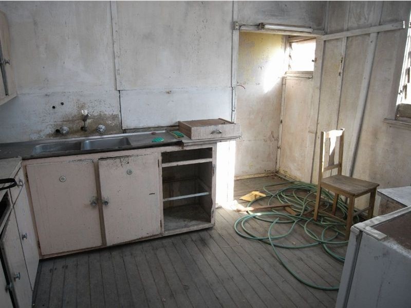 141 Crebert Street, Mayfield NSW 2304