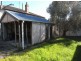 141 Crebert Street, Mayfield NSW 2304