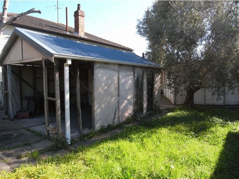 141 Crebert Street, Mayfield NSW 2304
