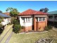 32 Groongal Street, Mayfield NSW 2304