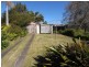32 Groongal Street, Mayfield NSW 2304