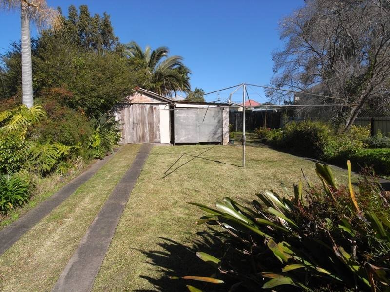 32 Groongal Street, Mayfield NSW 2304