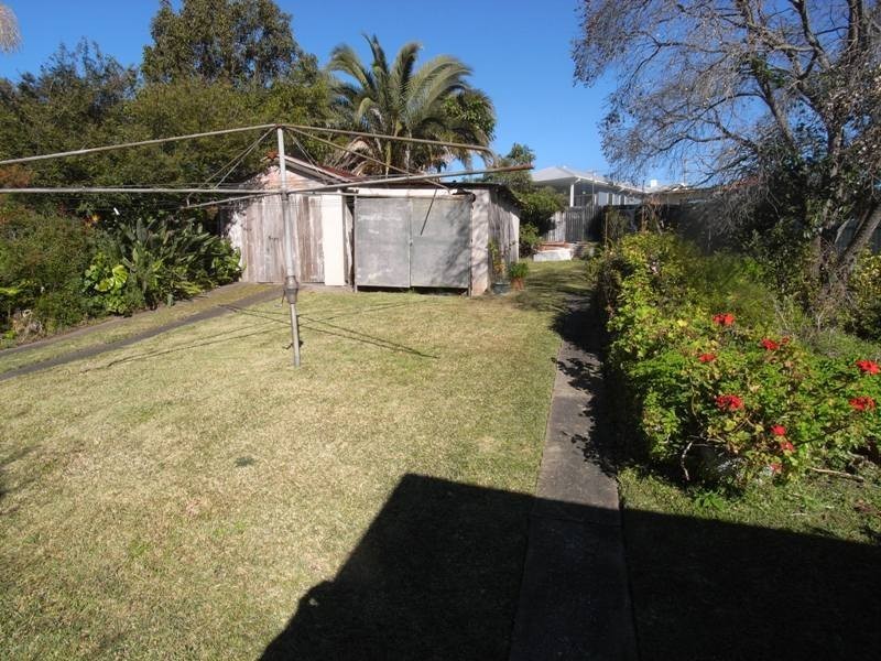 32 Groongal Street, Mayfield NSW 2304