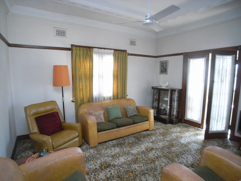 32 Groongal Street, Mayfield NSW 2304