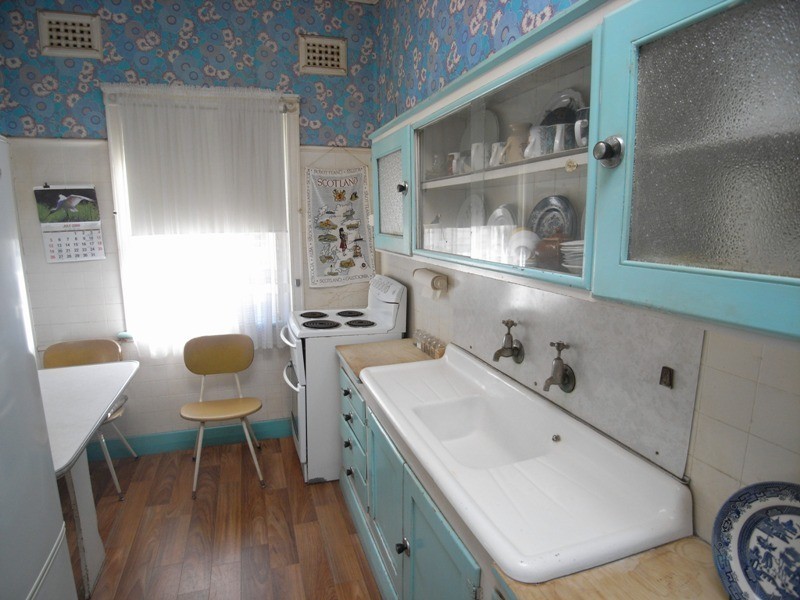 32 Groongal Street, Mayfield NSW 2304