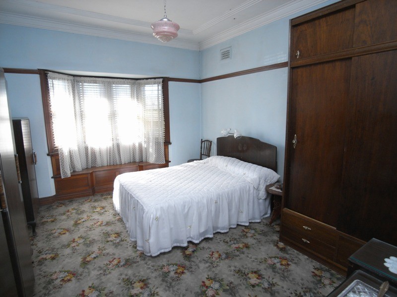 32 Groongal Street, Mayfield NSW 2304