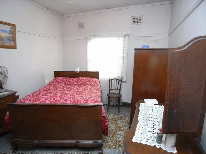 32 Groongal Street, Mayfield NSW 2304