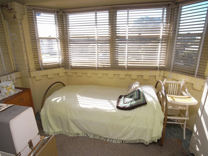 32 Groongal Street, Mayfield NSW 2304