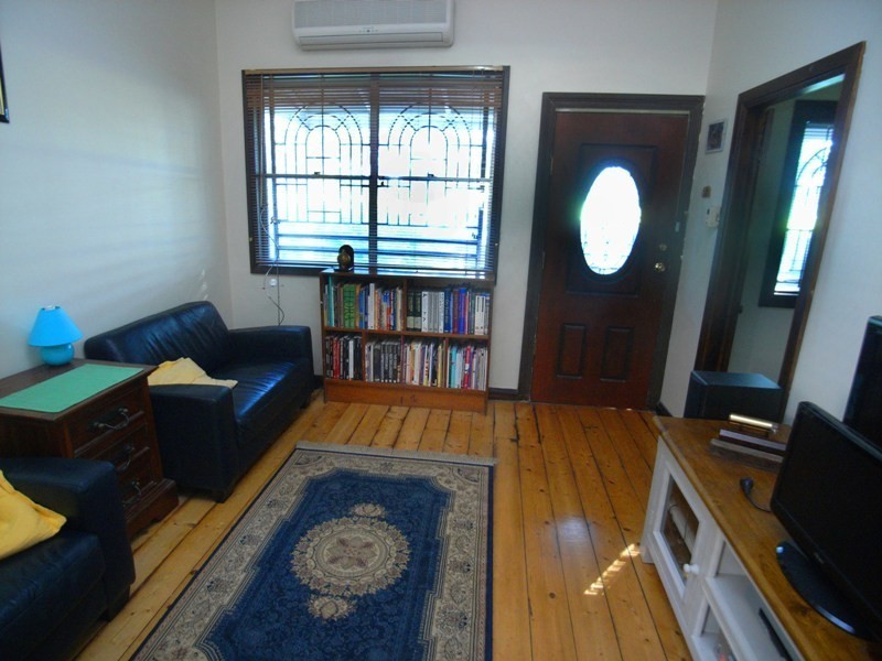 41 William Street, Mayfield NSW 2304