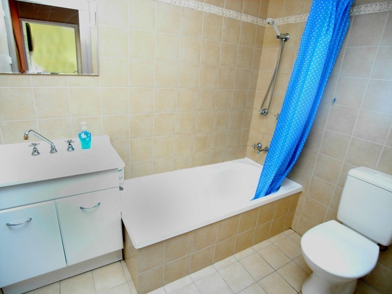 41 William Street, Mayfield NSW 2304