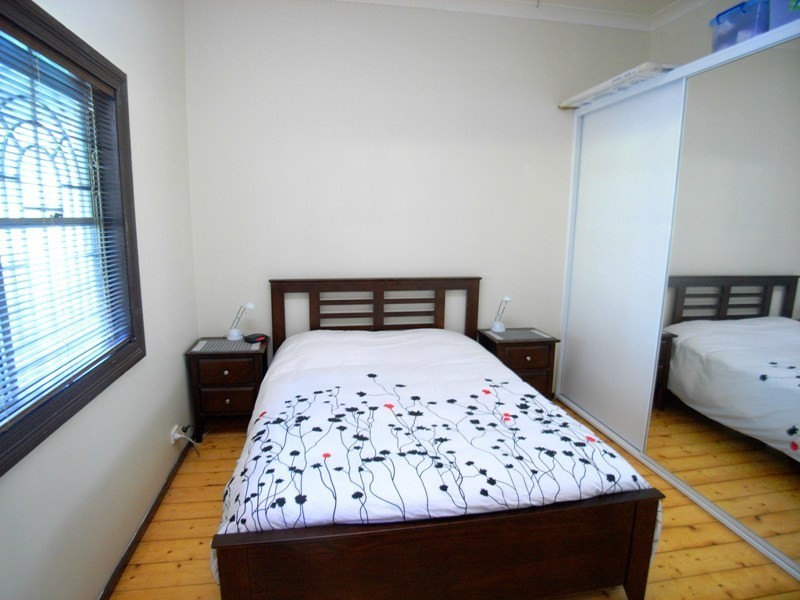 41 William Street, Mayfield NSW 2304