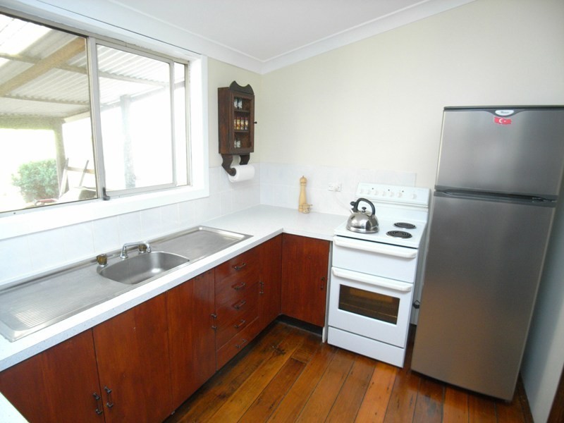 41 William Street, Mayfield NSW 2304