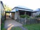 41 William Street, Mayfield NSW 2304