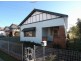 72 Sunderland Street, Mayfield NSW 2304
