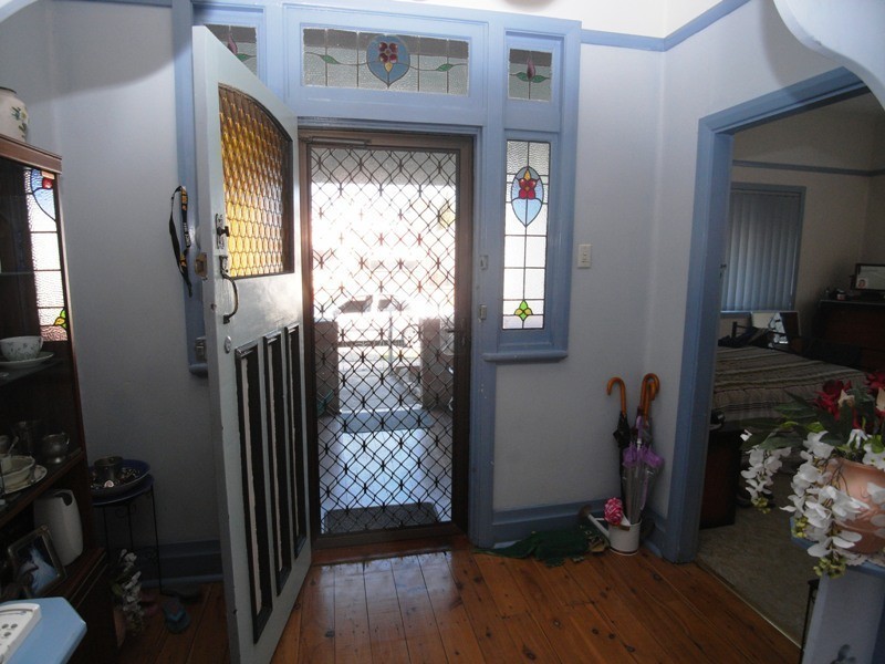 72 Sunderland Street, Mayfield NSW 2304