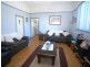 72 Sunderland Street, Mayfield NSW 2304