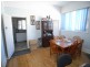 72 Sunderland Street, Mayfield NSW 2304