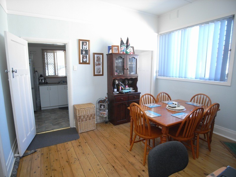 72 Sunderland Street, Mayfield NSW 2304