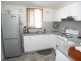 72 Sunderland Street, Mayfield NSW 2304