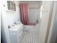 72 Sunderland Street, Mayfield NSW 2304
