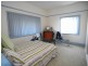 72 Sunderland Street, Mayfield NSW 2304