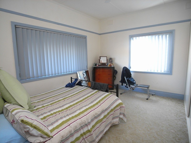 72 Sunderland Street, Mayfield NSW 2304