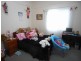 72 Sunderland Street, Mayfield NSW 2304