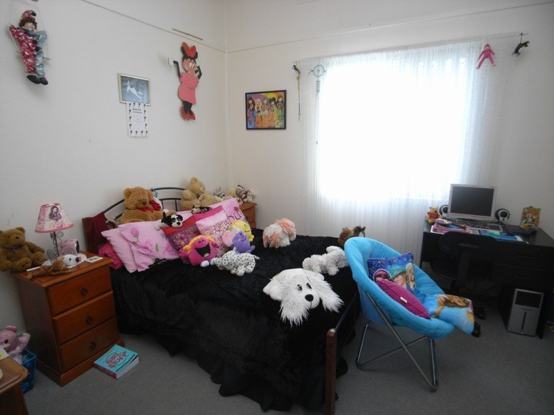 72 Sunderland Street, Mayfield NSW 2304