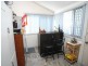 72 Sunderland Street, Mayfield NSW 2304