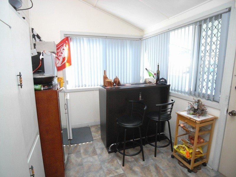 72 Sunderland Street, Mayfield NSW 2304