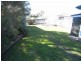 72 Sunderland Street, Mayfield NSW 2304