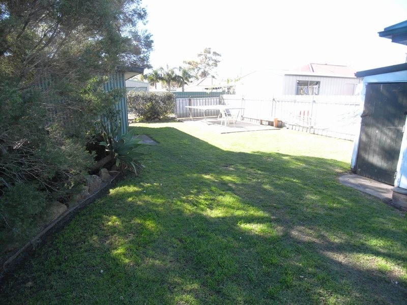 72 Sunderland Street, Mayfield NSW 2304