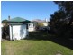 72 Sunderland Street, Mayfield NSW 2304