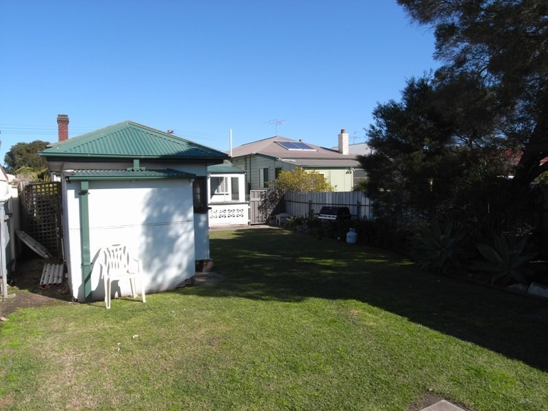 72 Sunderland Street, Mayfield NSW 2304
