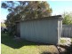 72 Sunderland Street, Mayfield NSW 2304